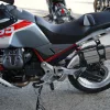 DSC00571_result 2027 Moto Guzzi V85TT - Grigio Yanar Dag