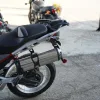 DSC00572_result 2027 Moto Guzzi V85TT - Grigio Yanar Dag