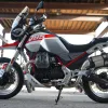 DSC00574_result 2027 Moto Guzzi V85TT - Grigio Yanar Dag