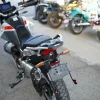 DSC00580_result 2027 Moto Guzzi V85TT - Grigio Yanar Dag