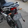 DSC00581_result 2027 Moto Guzzi V85TT - Grigio Yanar Dag