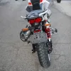DSC00586_result 2027 Moto Guzzi V85TT - Grigio Yanar Dag