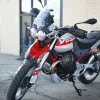 DSC00588_result 2027 Moto Guzzi V85TT - Grigio Yanar Dag