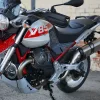 DSC00589_result 2027 Moto Guzzi V85TT - Grigio Yanar Dag