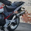 DSC00590_result 2027 Moto Guzzi V85TT - Grigio Yanar Dag