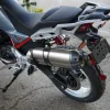 DSC00600_result 2027 Moto Guzzi V85TT - Grigio Yanar Dag