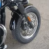 DSC00637 2020 Triumph Speedmaster Blue