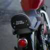 DSC00646 2024 Royal Enfield Meteor 350 - Supernova Red