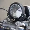 DSC00646 2020 Triumph Speedmaster Blue