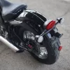 DSC00652 2020 Triumph Speedmaster Blue