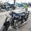 DSC00657 2020 Triumph Speedmaster Blue