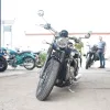 DSC00665 2020 Triumph Speedmaster Blue