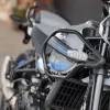 DSC00782 2026 Royal Enfield Himalayan - Slate Poppy Blue