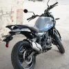 DSC00803 2026 Royal Enfield Himalayan - Slate Poppy Blue