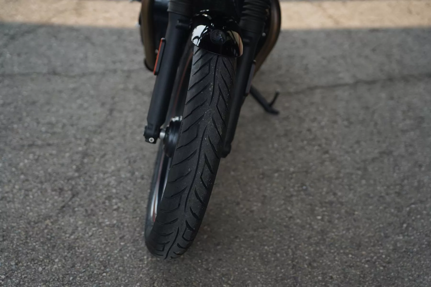 2016 Triumph Street Twin 900 - Image 91