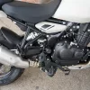 2026 Royal Enfield Himalayan - Kaza Brown