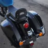 DSC00916 2024 Royal Enfield Meteor 350 - Supernova Blue - Touring Edition