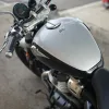 2024 Royal Enfield Super Meteor 650 - Interstellar Gray