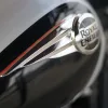 2024 Royal Enfield Super Meteor 650 - Interstellar Gray