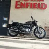 DSC01396 2026 Royal Enfield Bullet 650 - Cannon Black
