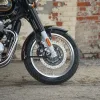 DSC01403 2026 Royal Enfield Bullet 650 - Cannon Black