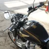 DSC01432 2026 Royal Enfield Bullet 650 - Cannon Black