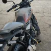 DSC01577 2027 Royal Enfield Guerrilla 450 Apex - Apex Black