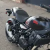 DSC01586 2027 Royal Enfield Guerrilla 450 Apex - Apex Black