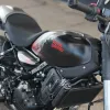 DSC01587 2027 Royal Enfield Guerrilla 450 Apex - Apex Black
