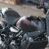 DSC01588 2027 Royal Enfield Guerrilla 450 Apex - Apex Black