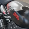 DSC01591 2027 Royal Enfield Guerrilla 450 Apex - Apex Black