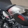 DSC01592 2027 Royal Enfield Guerrilla 450 Apex - Apex Black