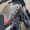 DSC01594 2027 Royal Enfield Guerrilla 450 Apex - Apex Black