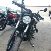 DSC01600 2027 Royal Enfield Guerrilla 450 Apex - Apex Black