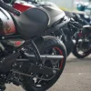 DSC01606 2027 Royal Enfield Guerrilla 450 Apex - Apex Black
