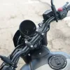 DSC01611 2027 Royal Enfield Guerrilla 450 Apex - Apex Black