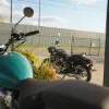 DSC01644 2026 Royal Enfield Bullet 650 - Cannon Black