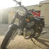 DSC01767 2026 Royal Enfield Bullet 650 - Cannon Black