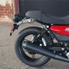 DSC01773 2027 Moto Guzzi V7 Sport - Rosso Monza