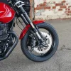 DSC01775 2027 Moto Guzzi V7 Sport - Rosso Monza