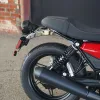 DSC01777 2027 Moto Guzzi V7 Sport - Rosso Monza