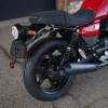 DSC01786 2027 Moto Guzzi V7 Sport - Rosso Monza