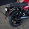 DSC01787 2027 Moto Guzzi V7 Sport - Rosso Monza