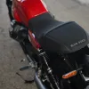 DSC01795 2027 Moto Guzzi V7 Sport - Rosso Monza