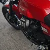 DSC01800 2027 Moto Guzzi V7 Sport - Rosso Monza