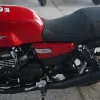 DSC01802 2027 Moto Guzzi V7 Sport - Rosso Monza