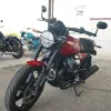 DSC01815 2027 Moto Guzzi V7 Sport - Rosso Monza