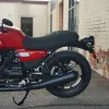 DSC01819 2027 Moto Guzzi V7 Sport - Rosso Monza