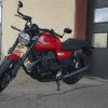 DSC01821 2027 Moto Guzzi V7 Sport - Rosso Monza