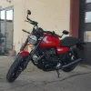 DSC01822 2027 Moto Guzzi V7 Sport - Rosso Monza